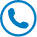 Call_Icon