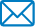Mail_Icon