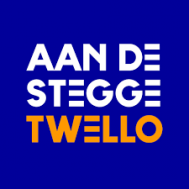 Logo Aan de Stegge 