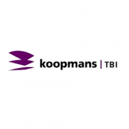 Logo Koopmans 