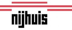 Logo Nijhuis