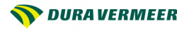 Logo Dura Vermeer 