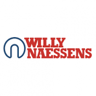 Logo Willy Naessens