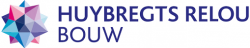 Logo Huybregts relou