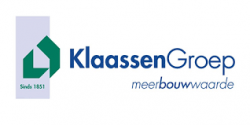 Logo Klaassen