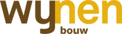 Logo Wijnen Bouw