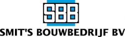 Logo Smits bouw 
