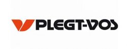 Logo Plegt Vos