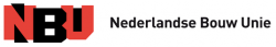Logo NBU