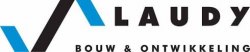 Logo Laudy 