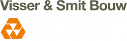 Logo Visser en Smit