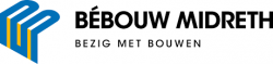 Logo Bebouw 