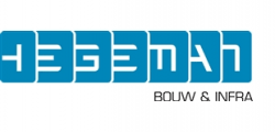 Logo Hegeman