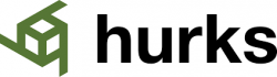 Logo Hurks