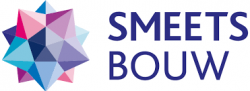 Logo Smeets