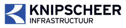 Logo Knipscheer