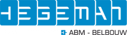 Logo ABM