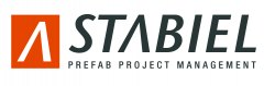 Logo Stabiel Management